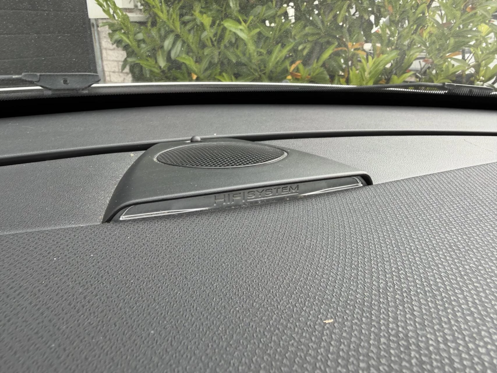 Hoofdafbeelding Citroën DS3