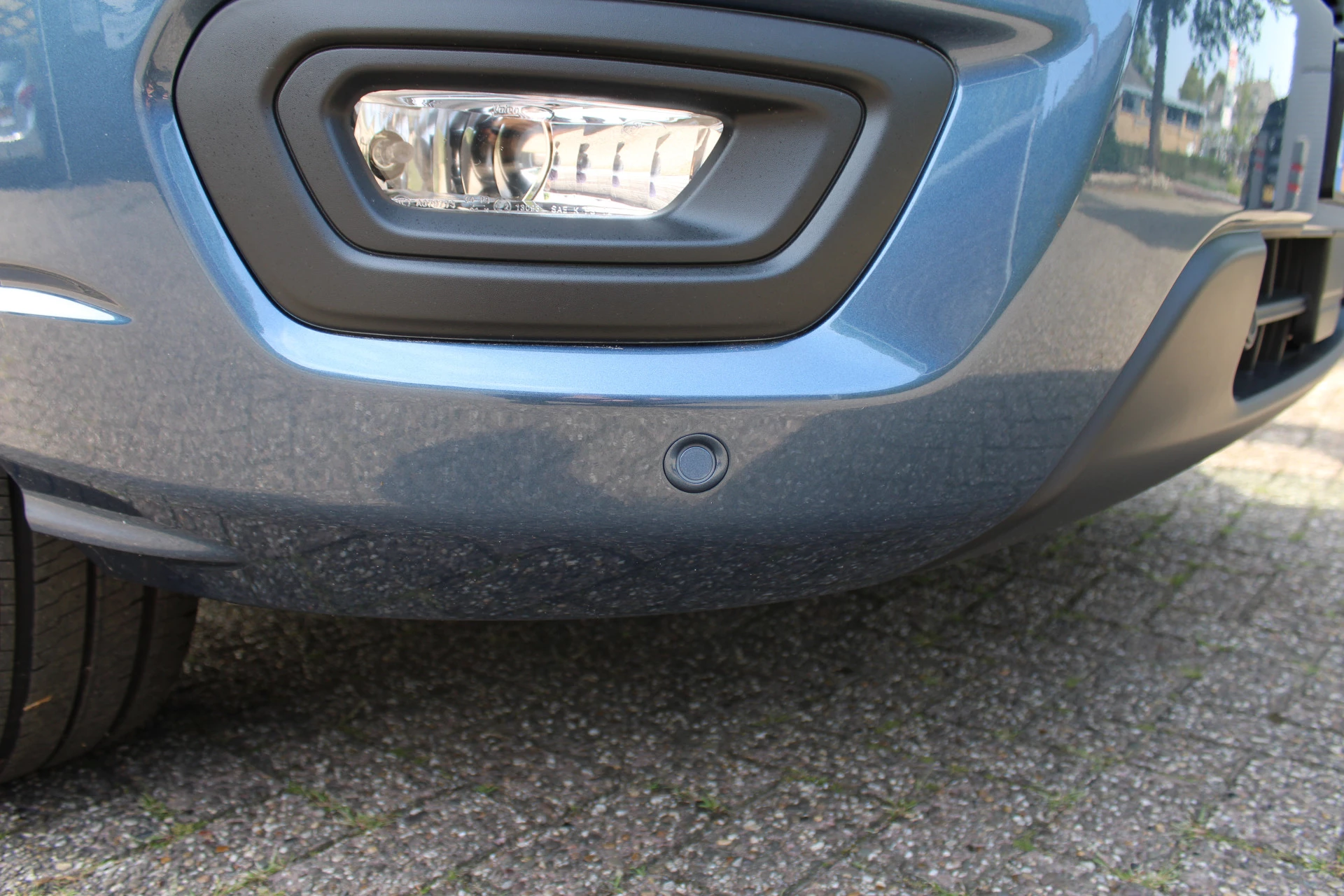 Hoofdafbeelding Carado T680/T447T