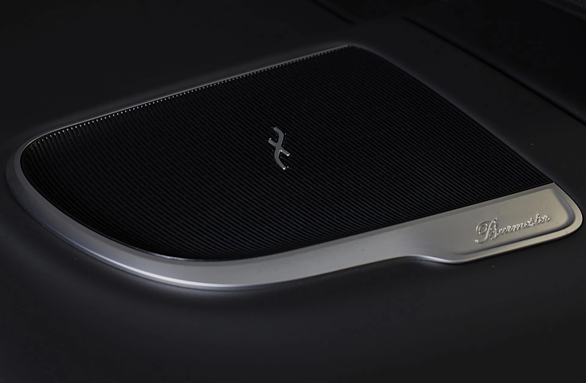 Hoofdafbeelding Mercedes-Benz CLE