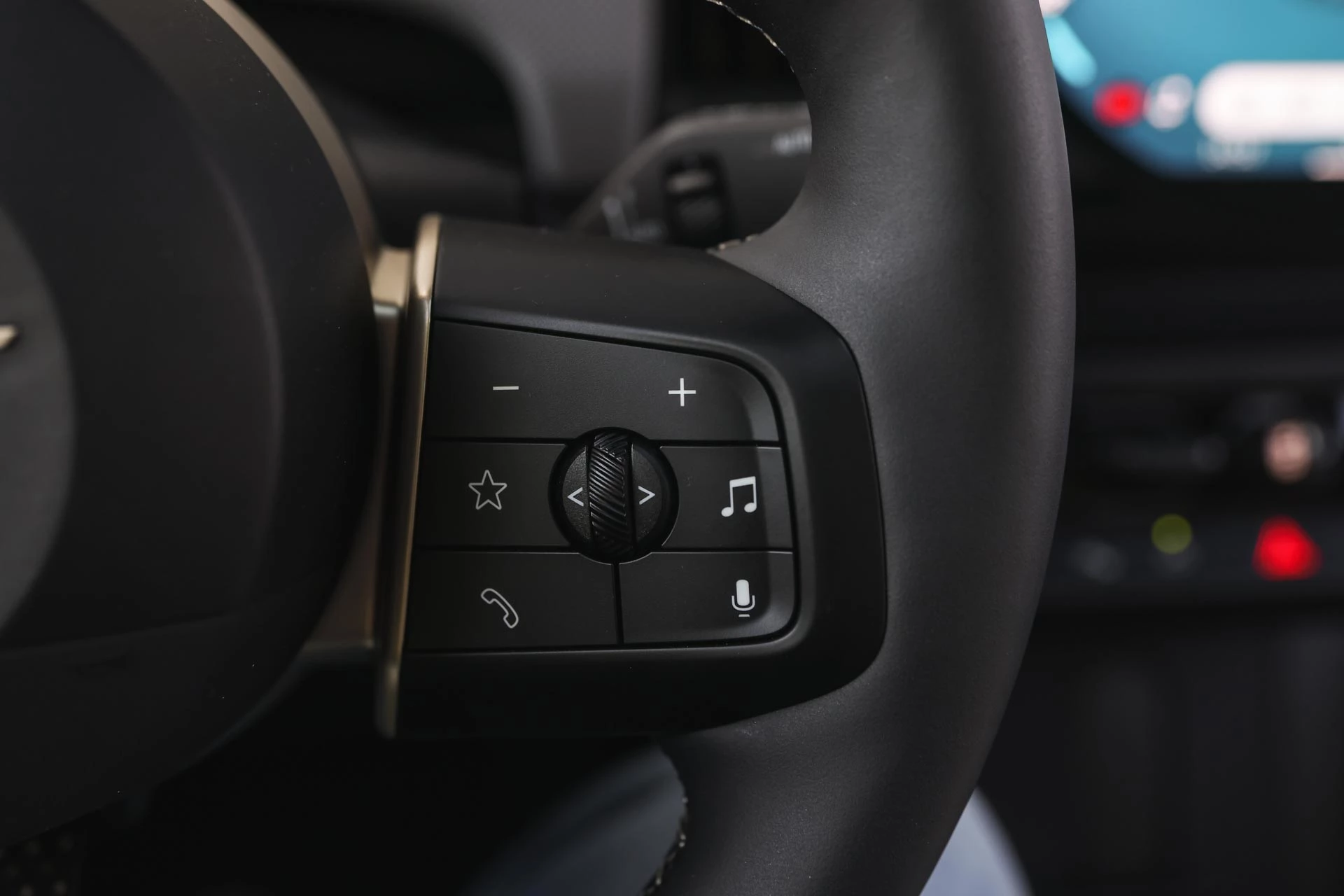 Hoofdafbeelding MINI 3-deurs