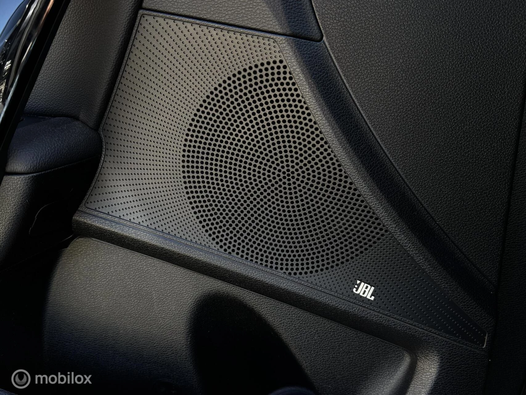 Hoofdafbeelding Kia ProCeed