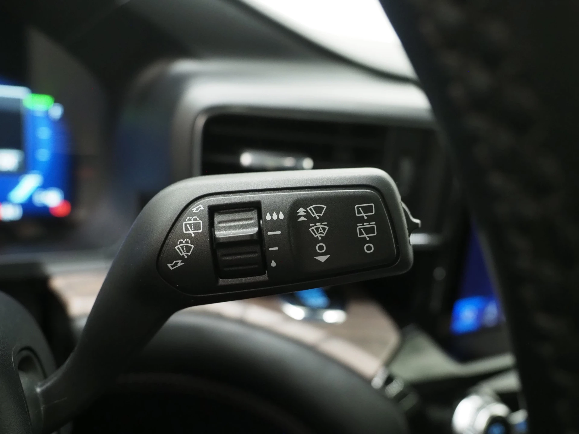 Hoofdafbeelding Ford Explorer