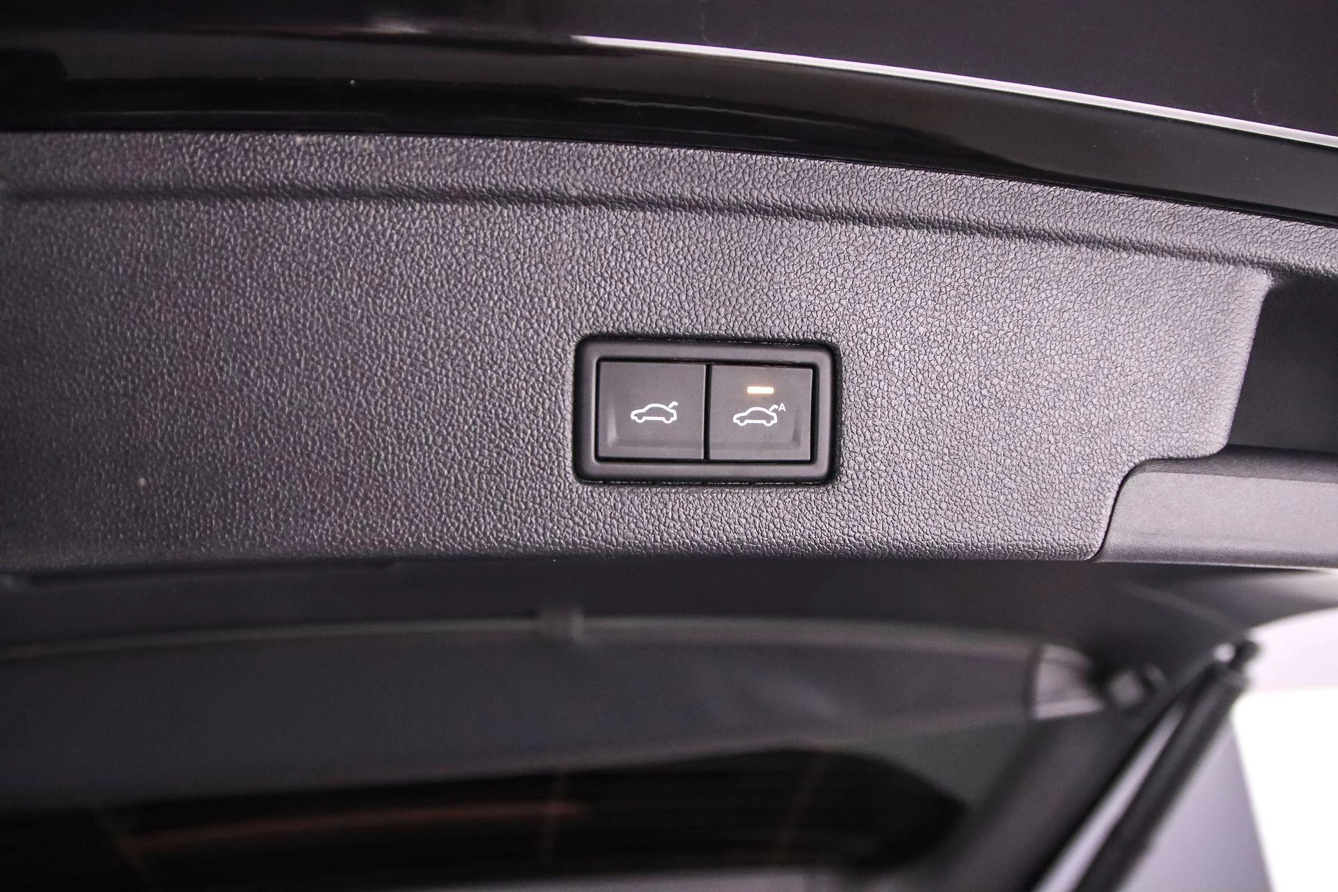 Hoofdafbeelding Volkswagen Touareg