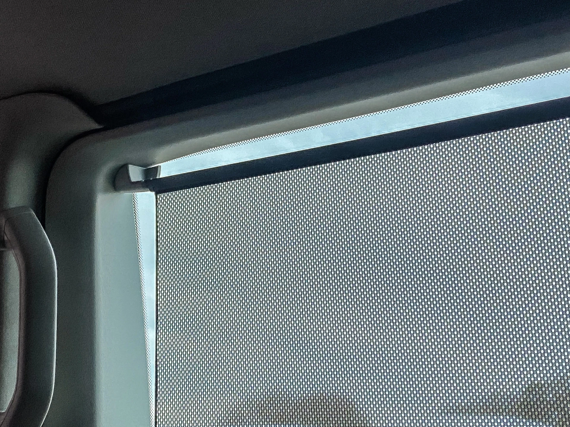 Hoofdafbeelding Volkswagen Caravelle