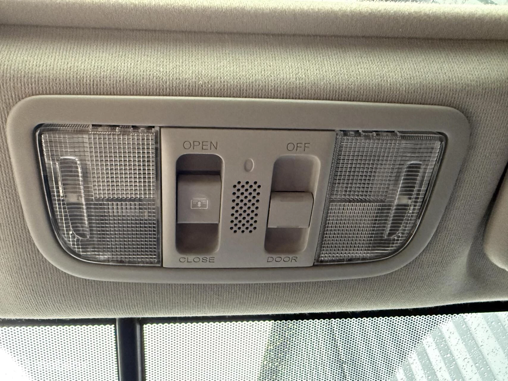 Hoofdafbeelding Honda Jazz