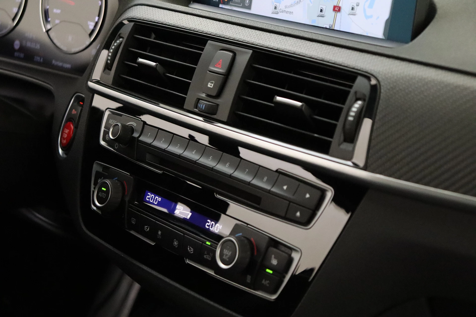 Hoofdafbeelding BMW M2