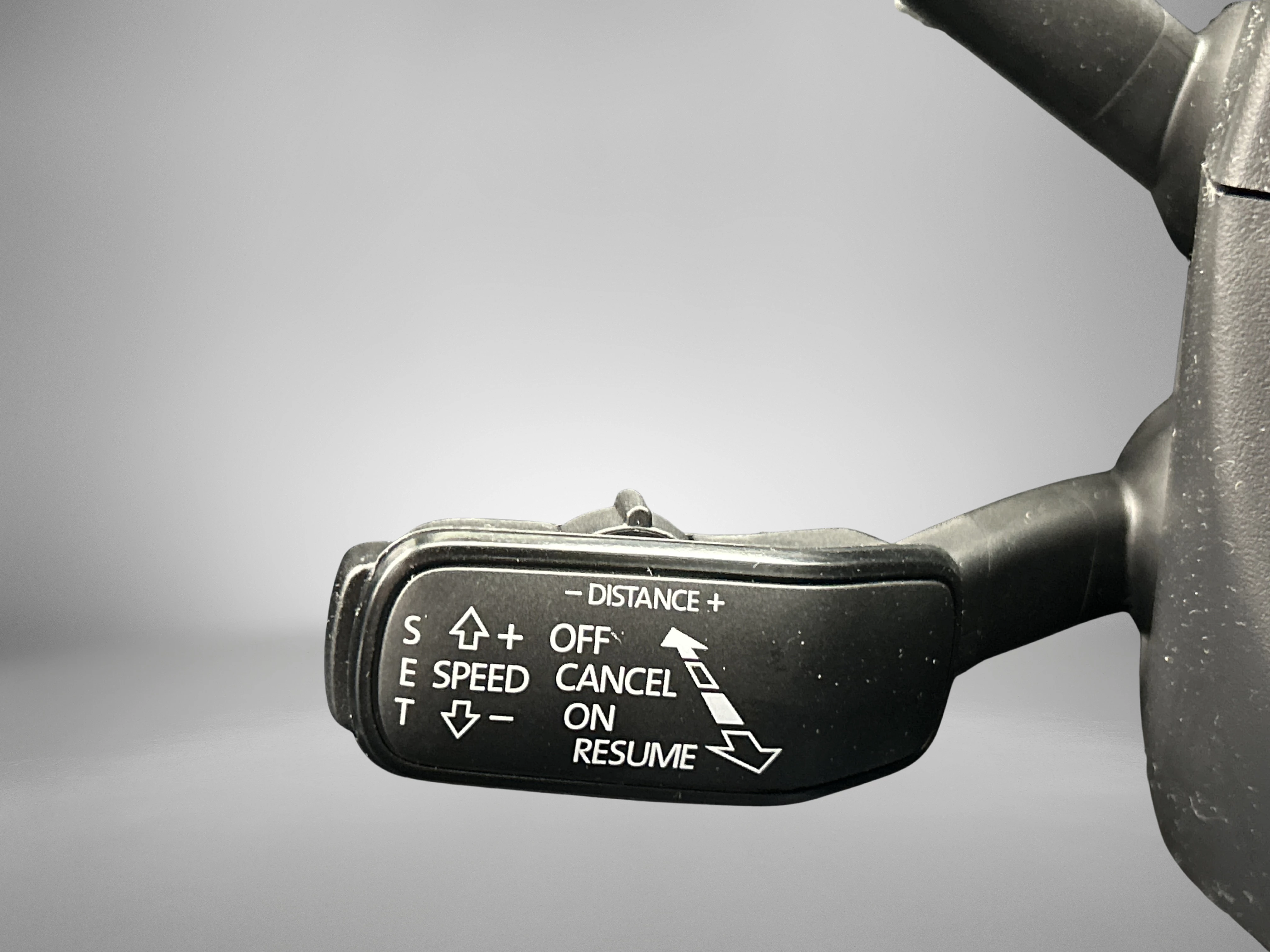 Hoofdafbeelding Škoda Elroq