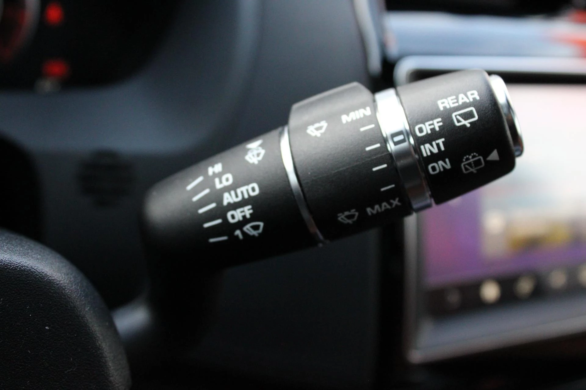 Hoofdafbeelding Jaguar F-PACE