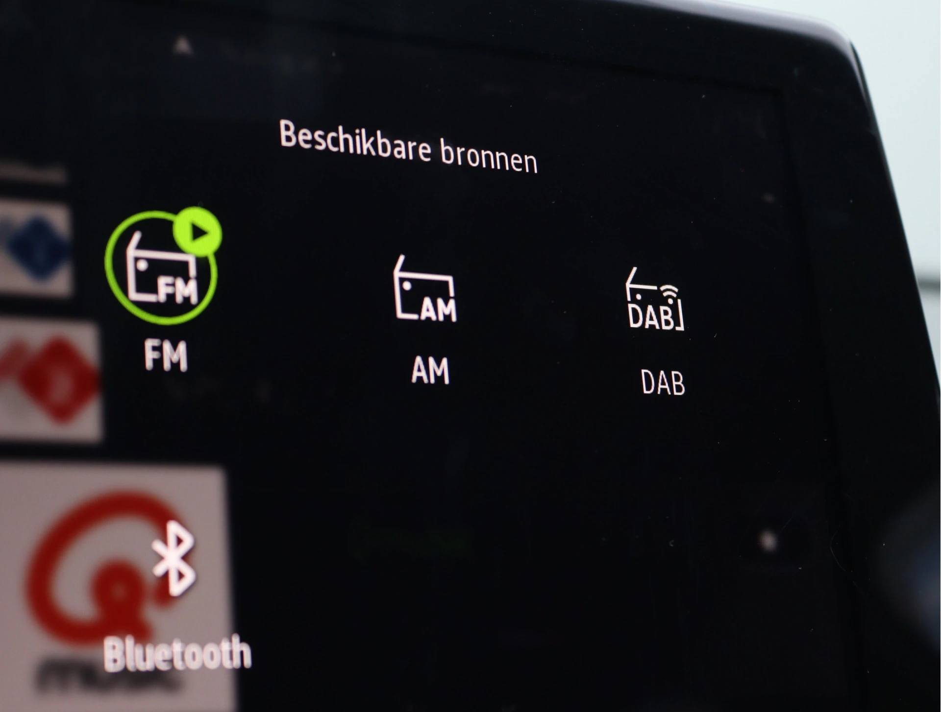 Hoofdafbeelding Renault Arkana