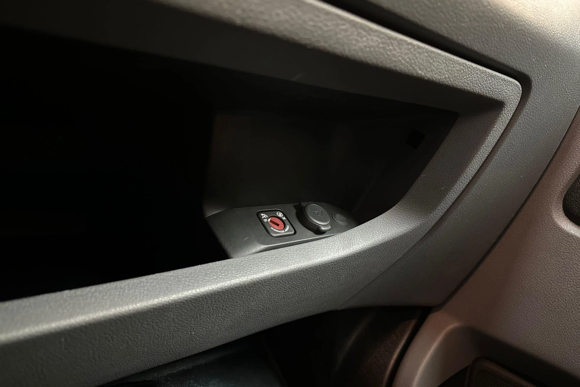 Hoofdafbeelding Peugeot Traveller