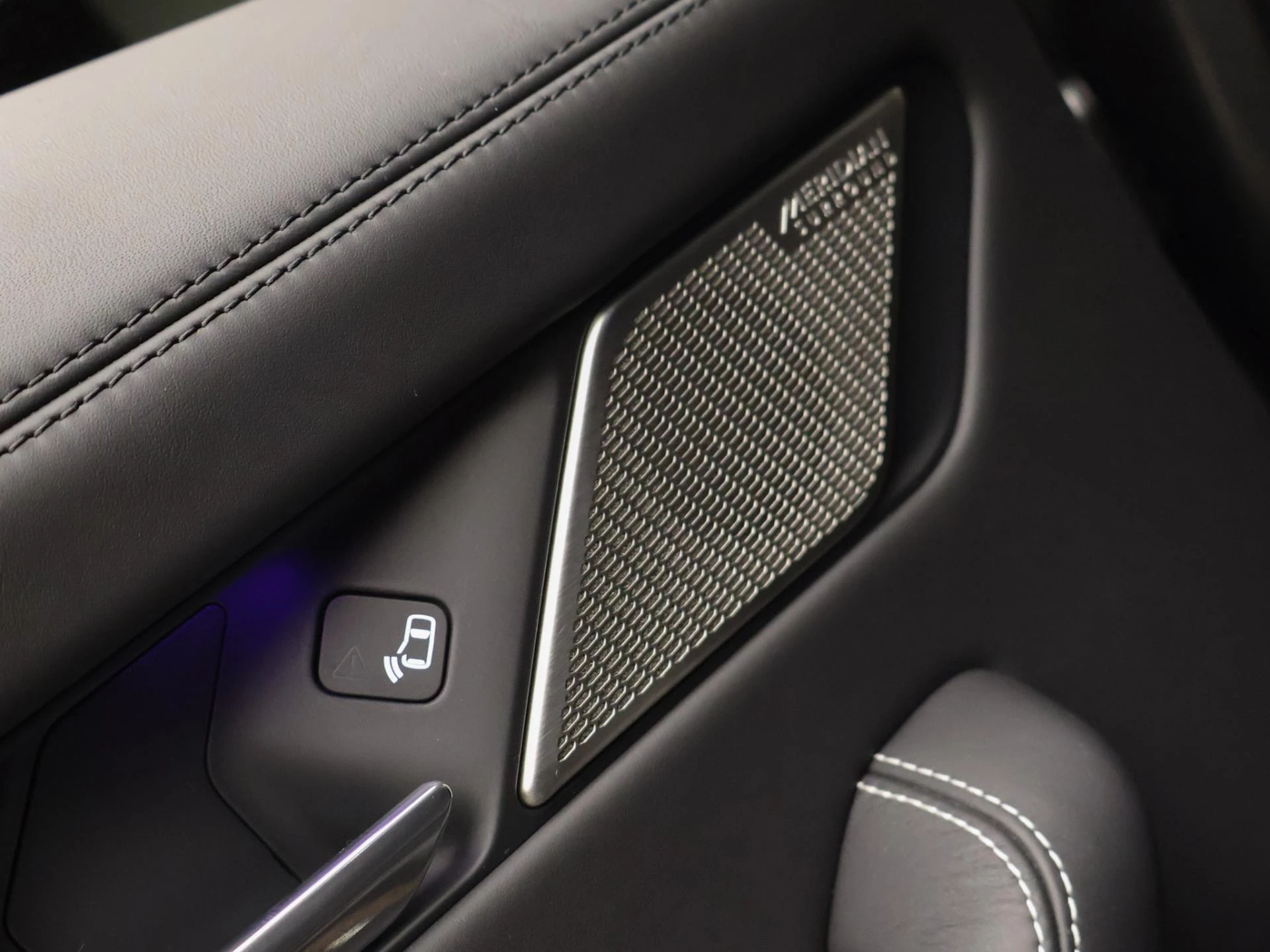 Hoofdafbeelding Jaguar I-PACE