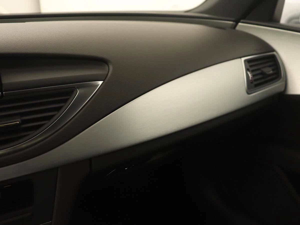 Hoofdafbeelding Audi A7