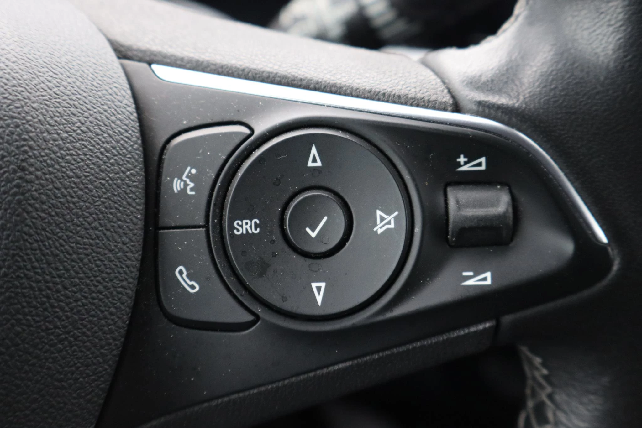 Hoofdafbeelding Opel Mokka-e