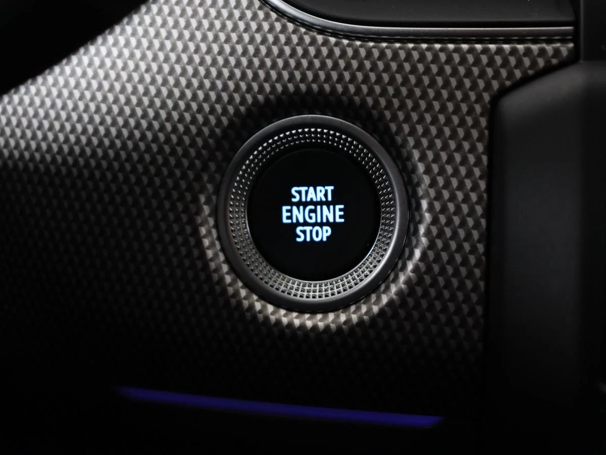 Hoofdafbeelding Renault Arkana