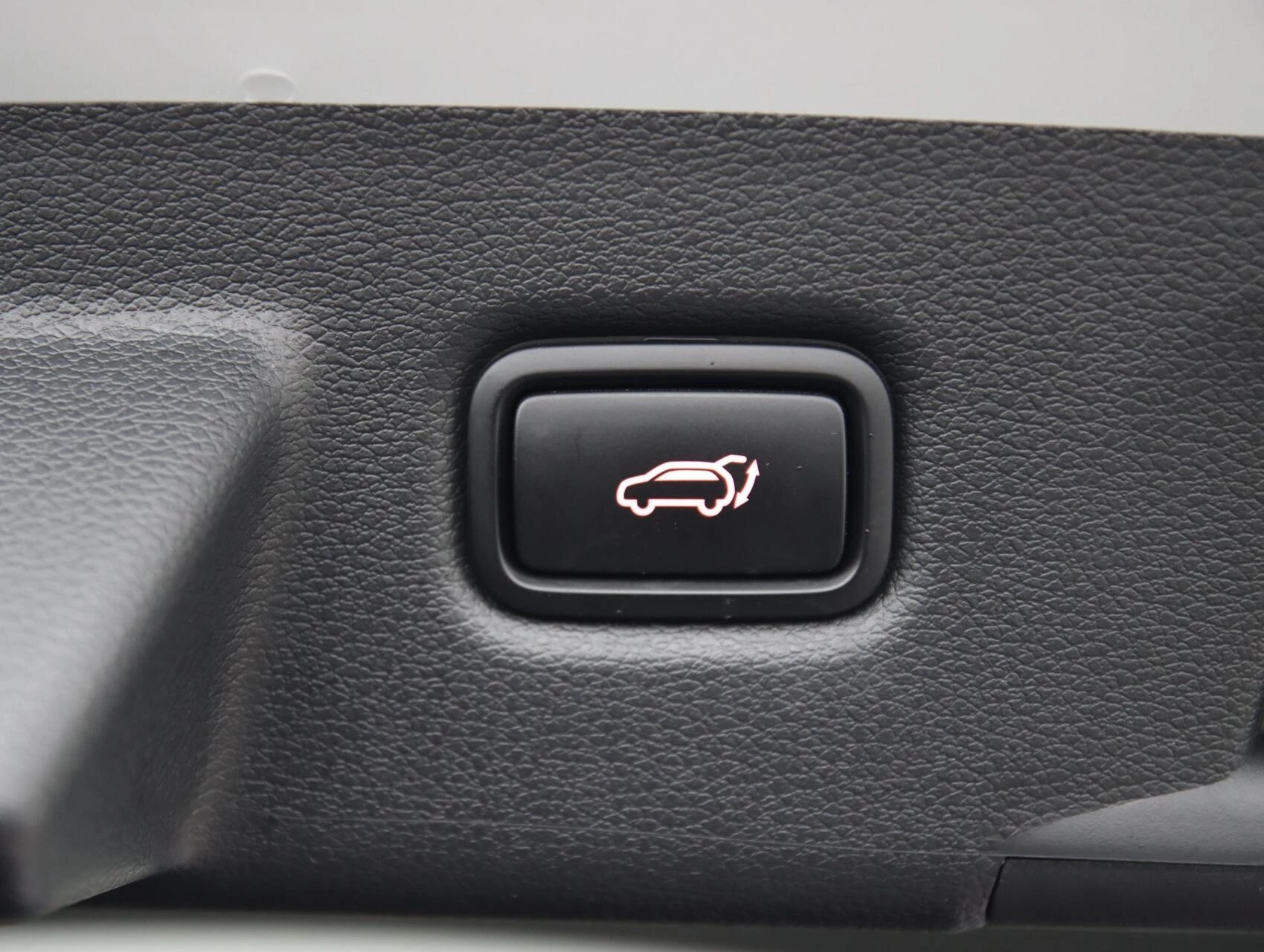 Hoofdafbeelding Kia XCeed