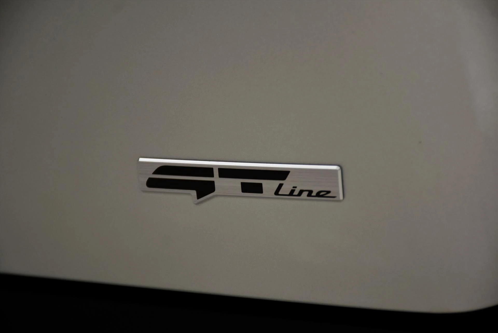 Hoofdafbeelding Kia EV3