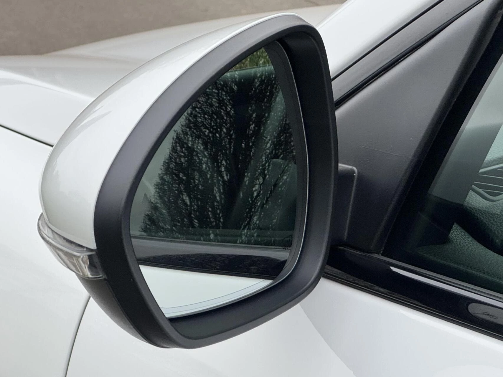 Hoofdafbeelding Alfa Romeo Stelvio