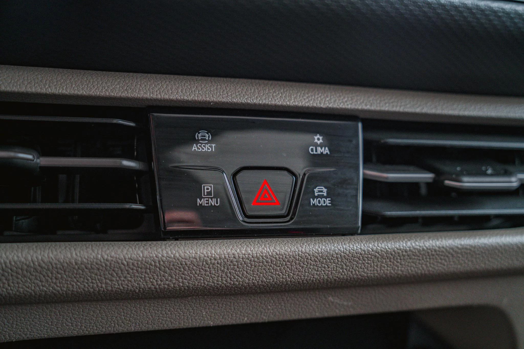 Hoofdafbeelding Volkswagen Multivan