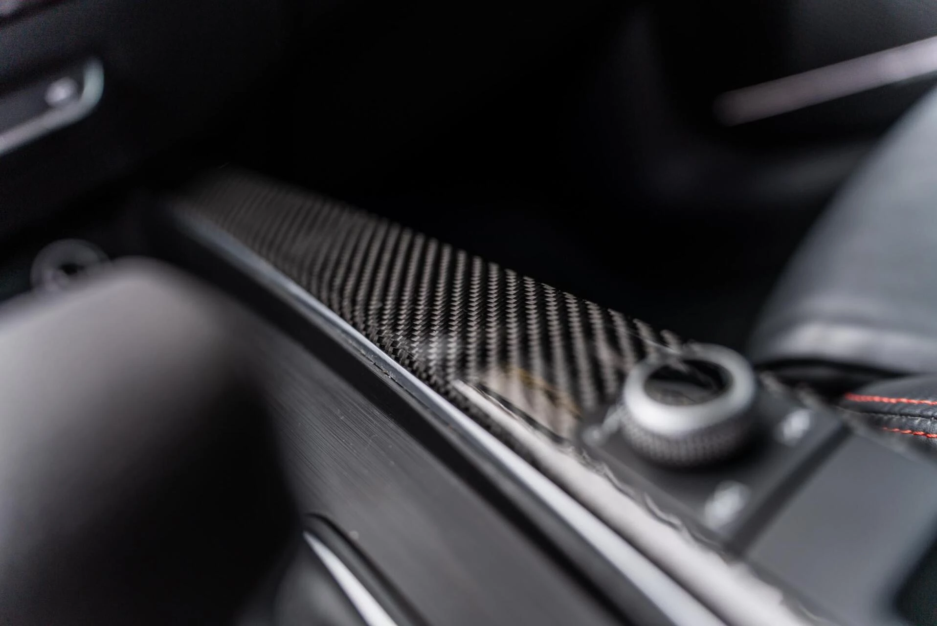 Hoofdafbeelding Audi RS5