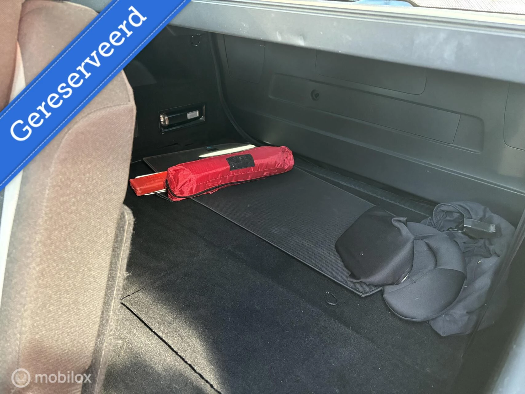 Hoofdafbeelding Citroën Grand C4 Picasso