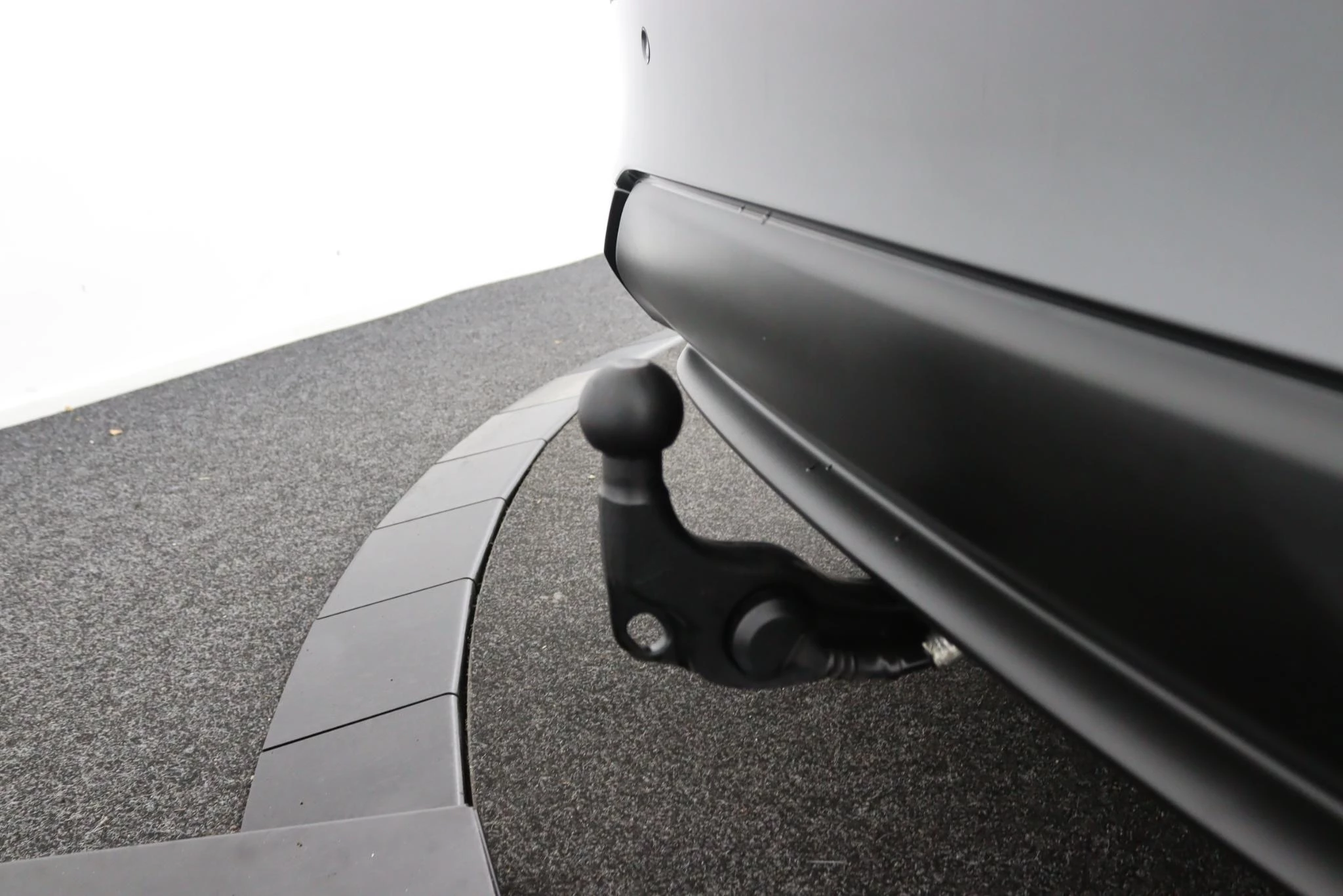 Hoofdafbeelding Mazda CX-60