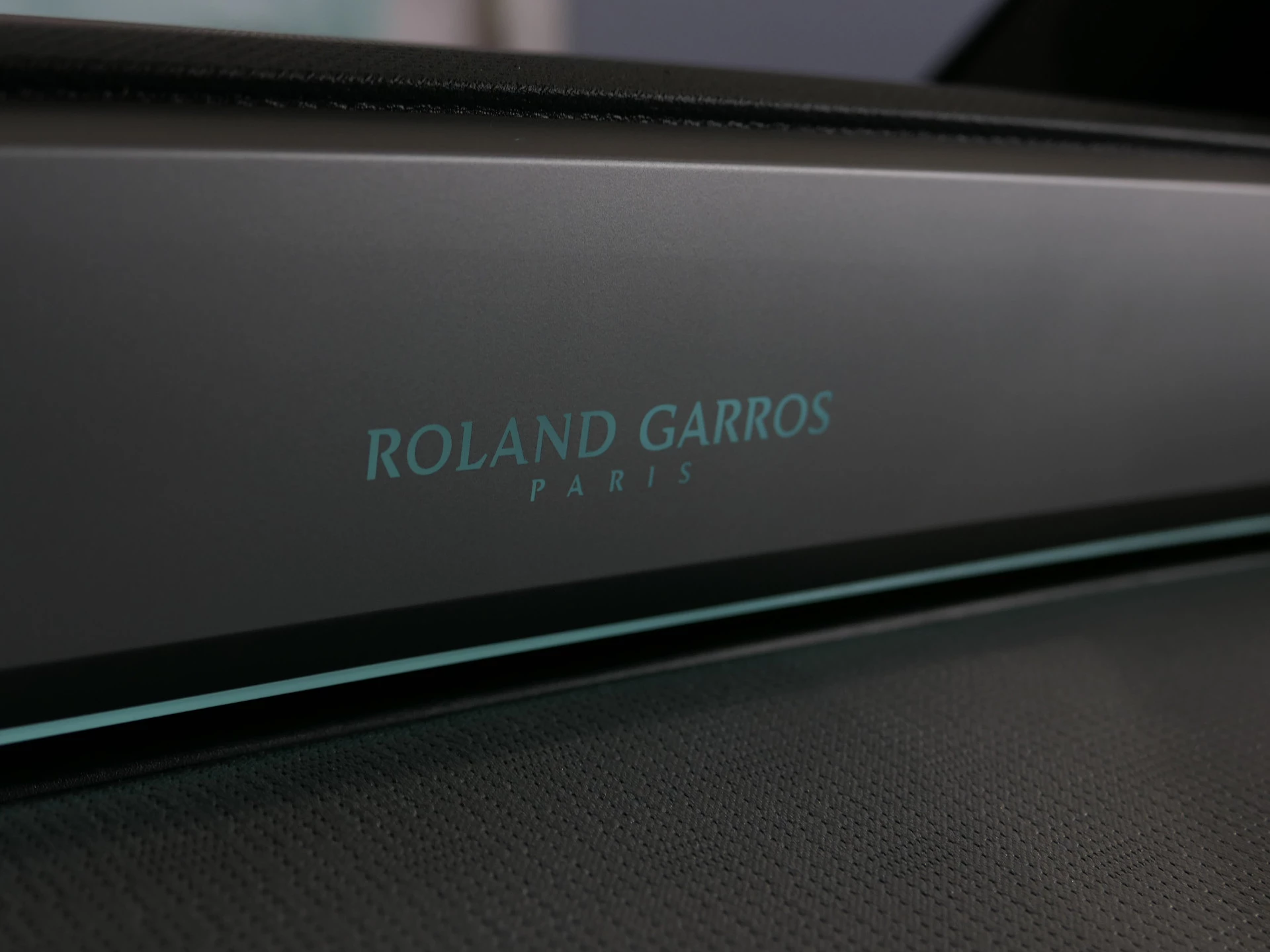 Hoofdafbeelding Renault 5