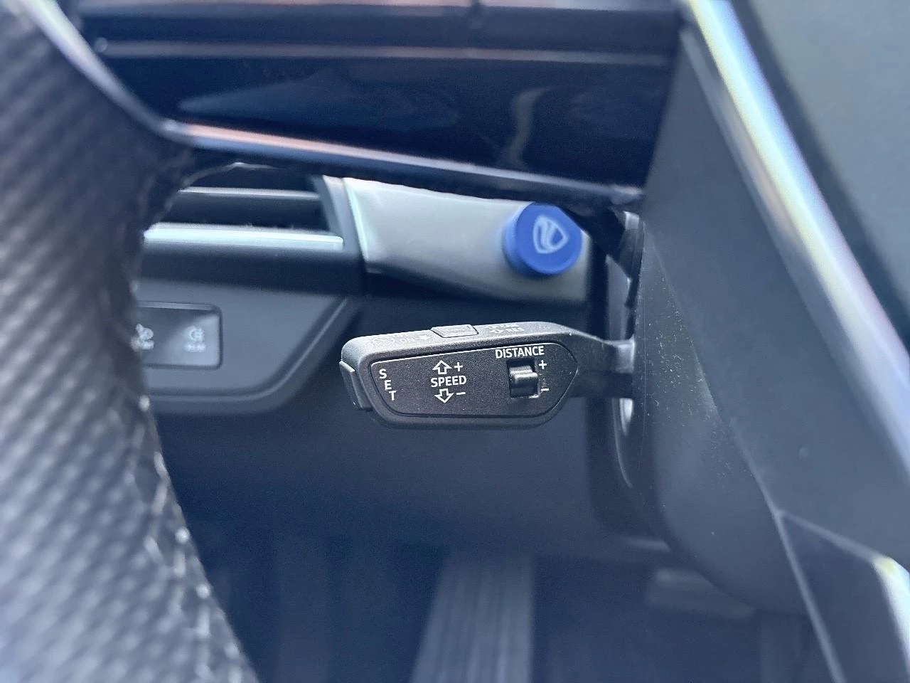 Hoofdafbeelding Audi e-tron GT