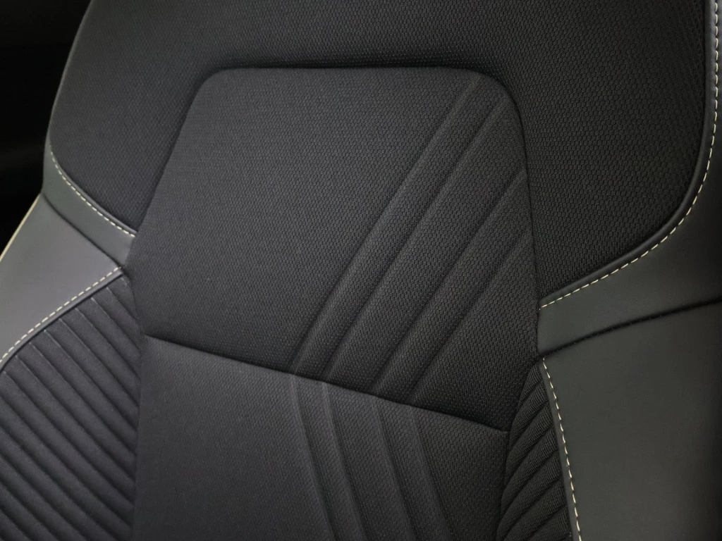 Hoofdafbeelding Renault Symbioz