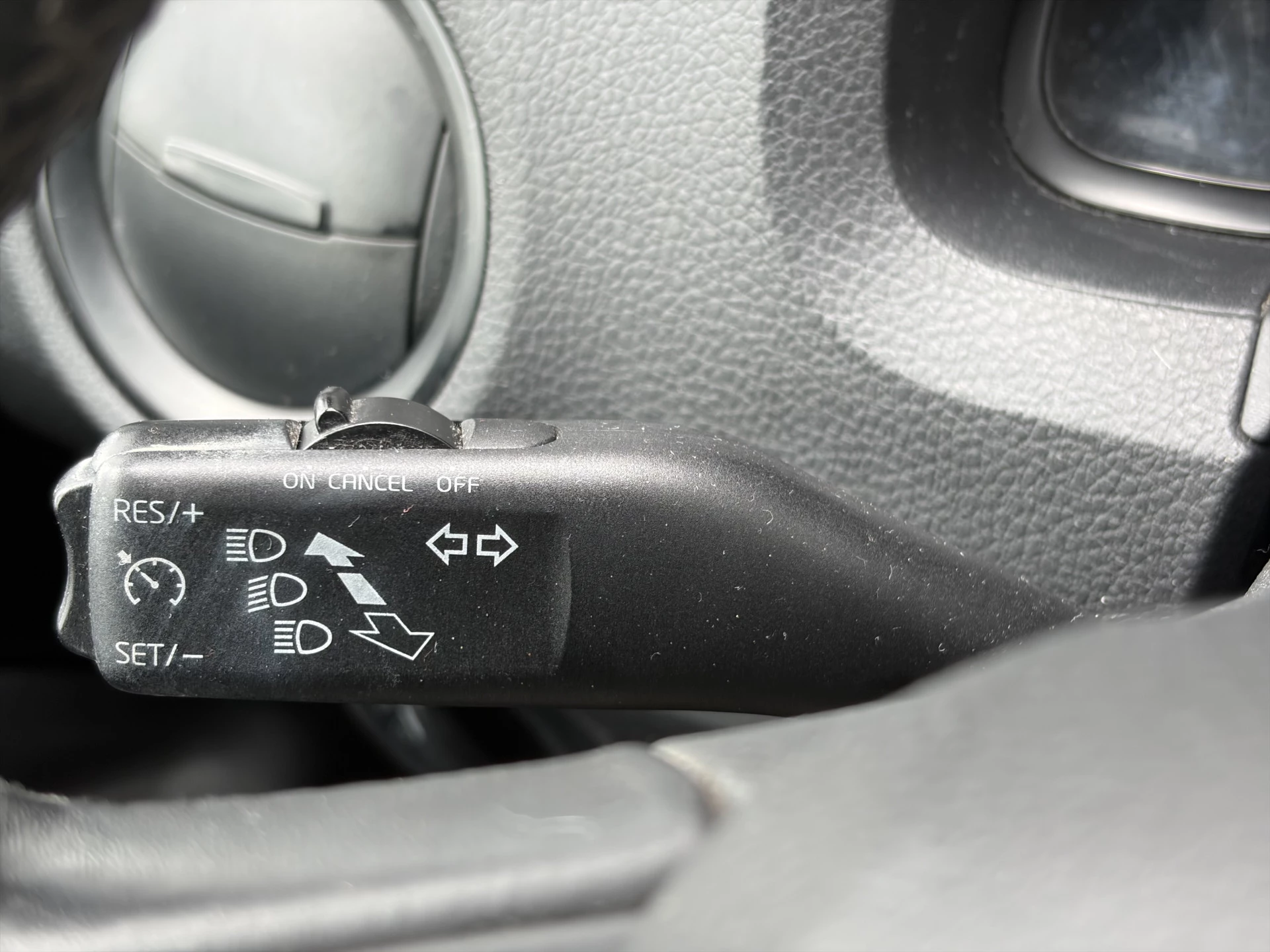 Hoofdafbeelding Škoda Citigo