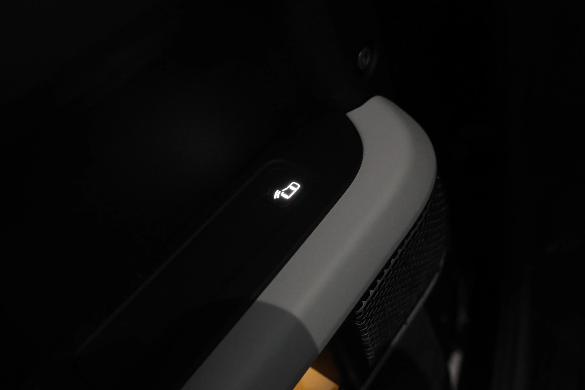 Hoofdafbeelding Land Rover Defender