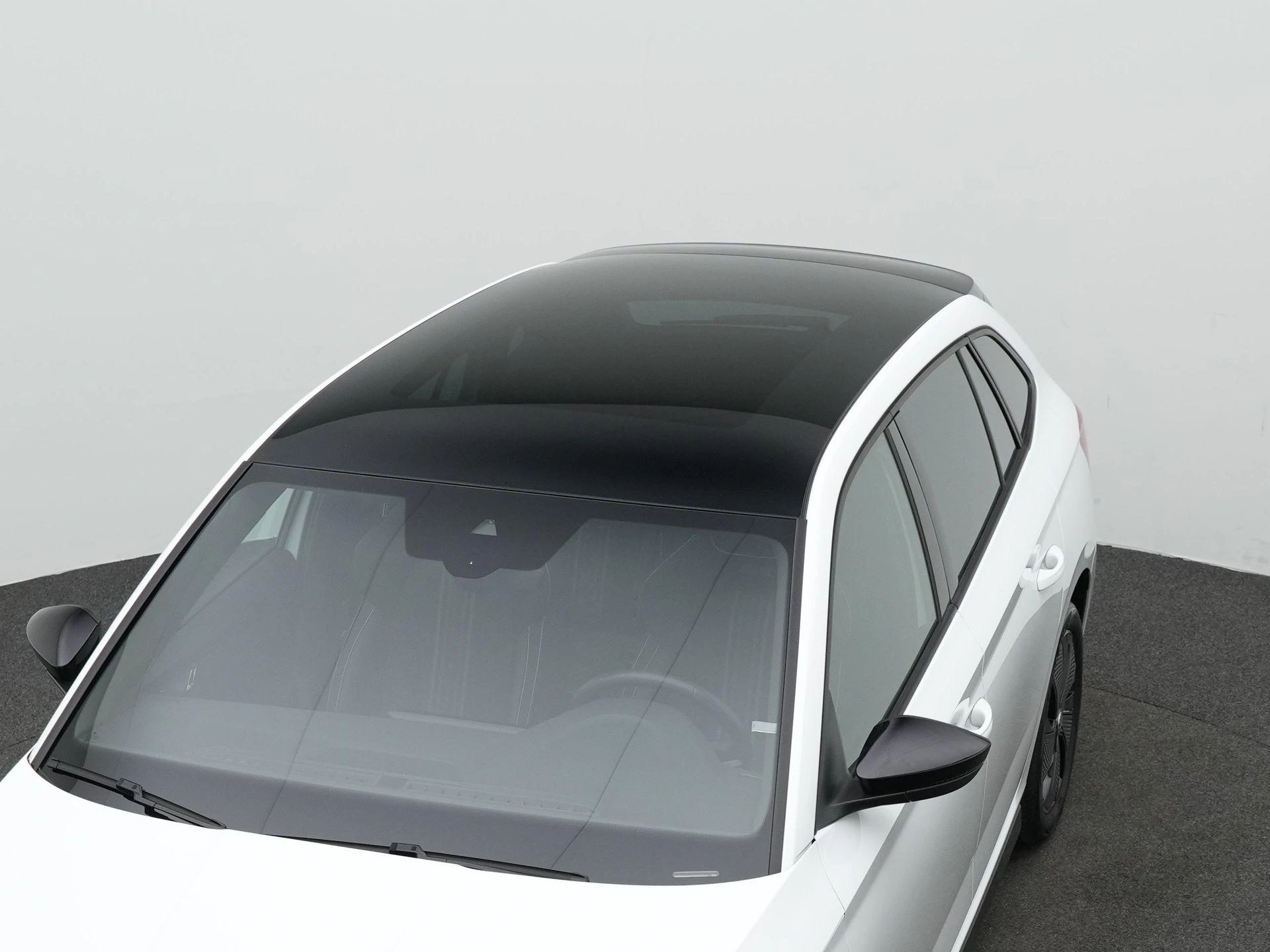 Hoofdafbeelding Škoda Scala