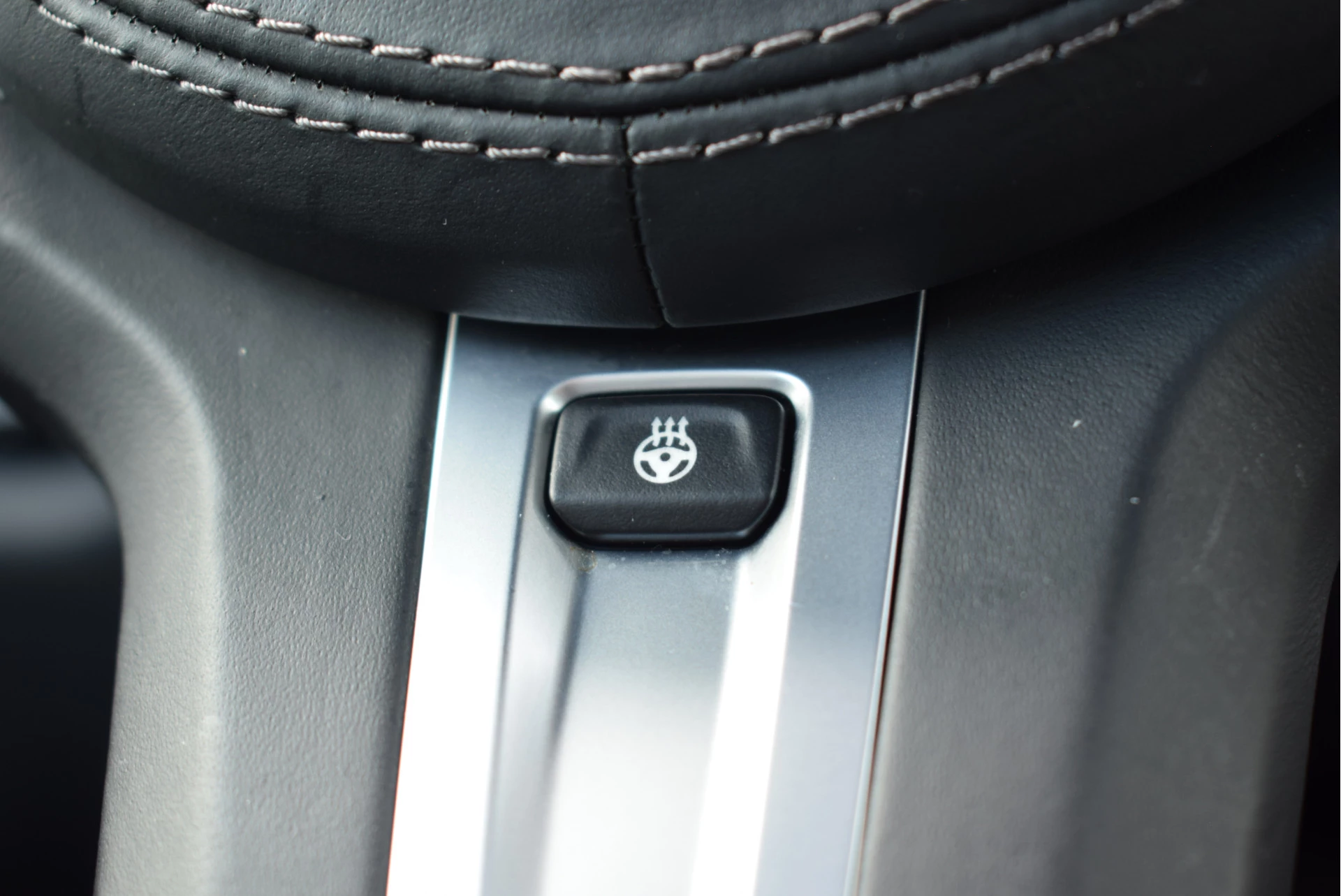 Hoofdafbeelding BMW X6
