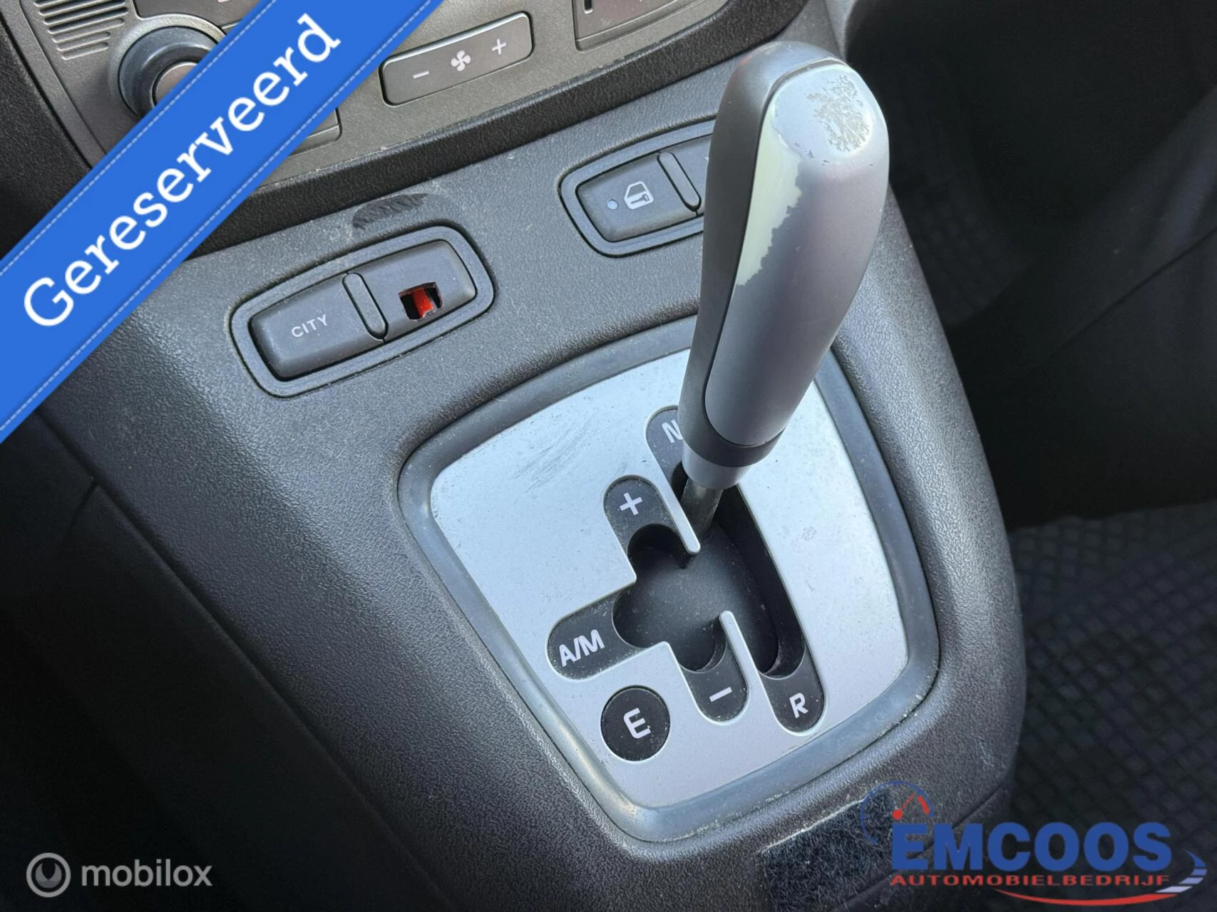 Hoofdafbeelding Lancia Musa