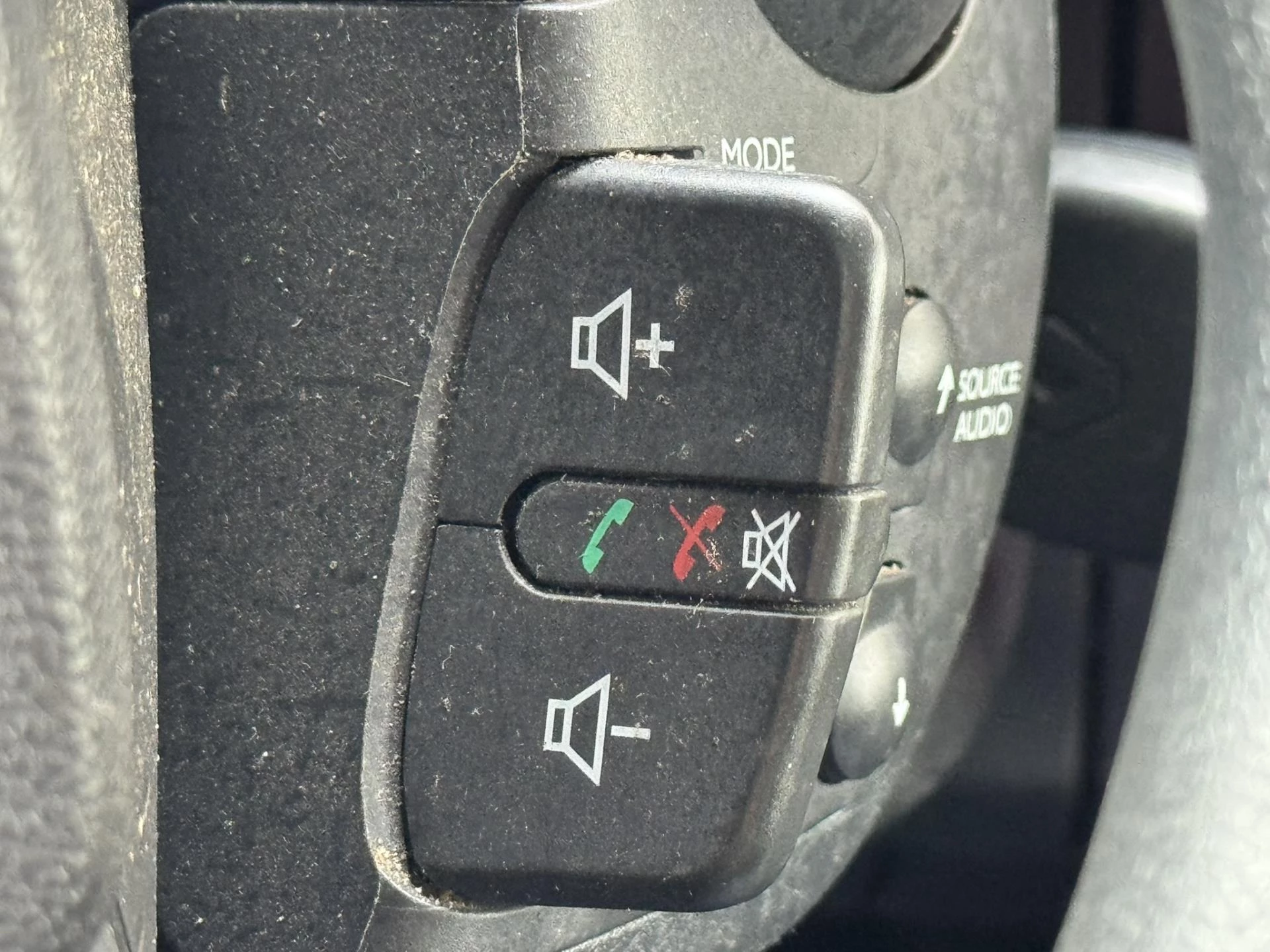 Hoofdafbeelding Renault Kangoo Z.E.