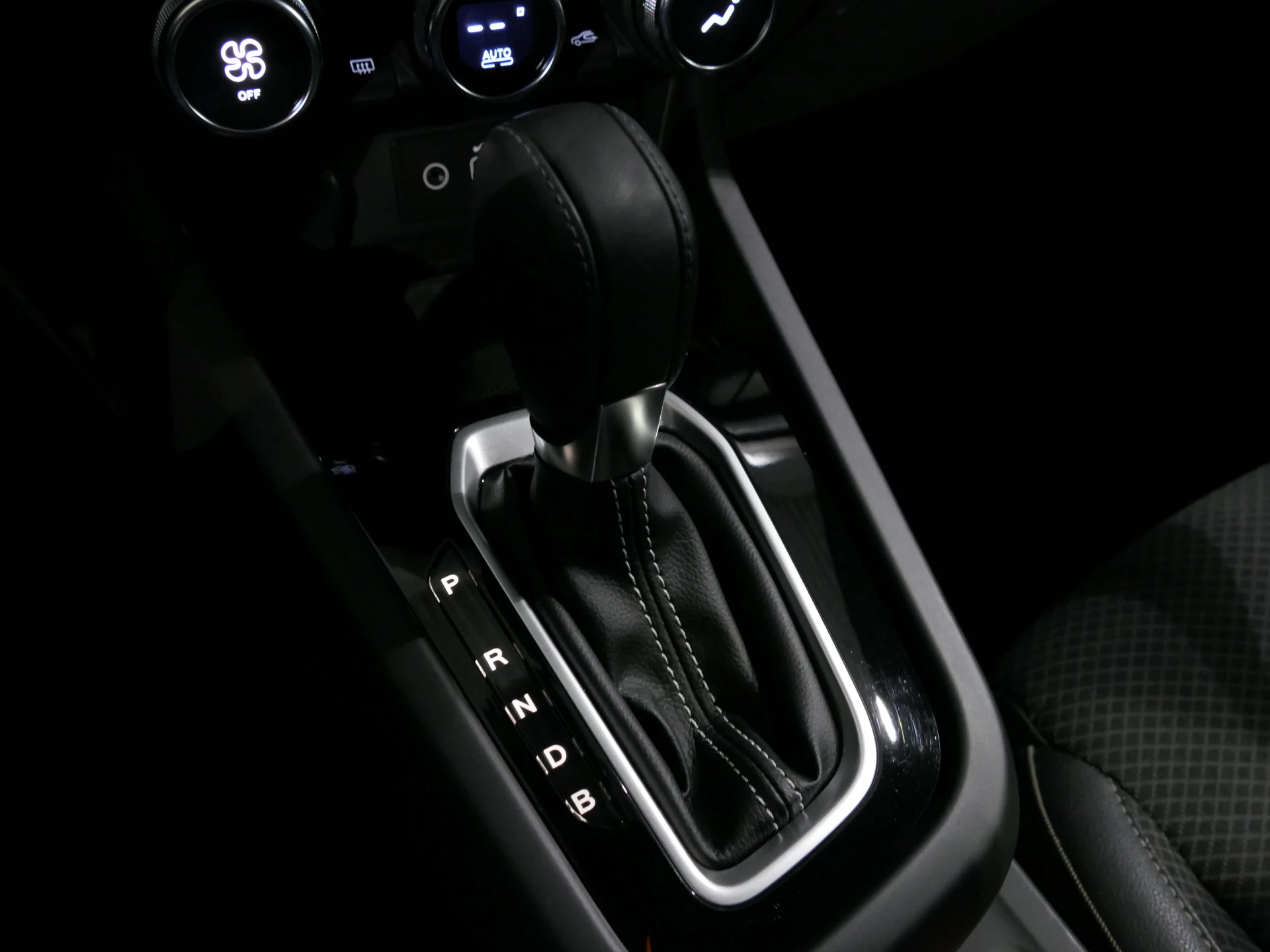 Hoofdafbeelding Renault Arkana