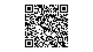 SEAT Ibiza 1.0 TSI FR Dsg Keyless Acc Led Beats Carplay Incl 12Mnd Garantie