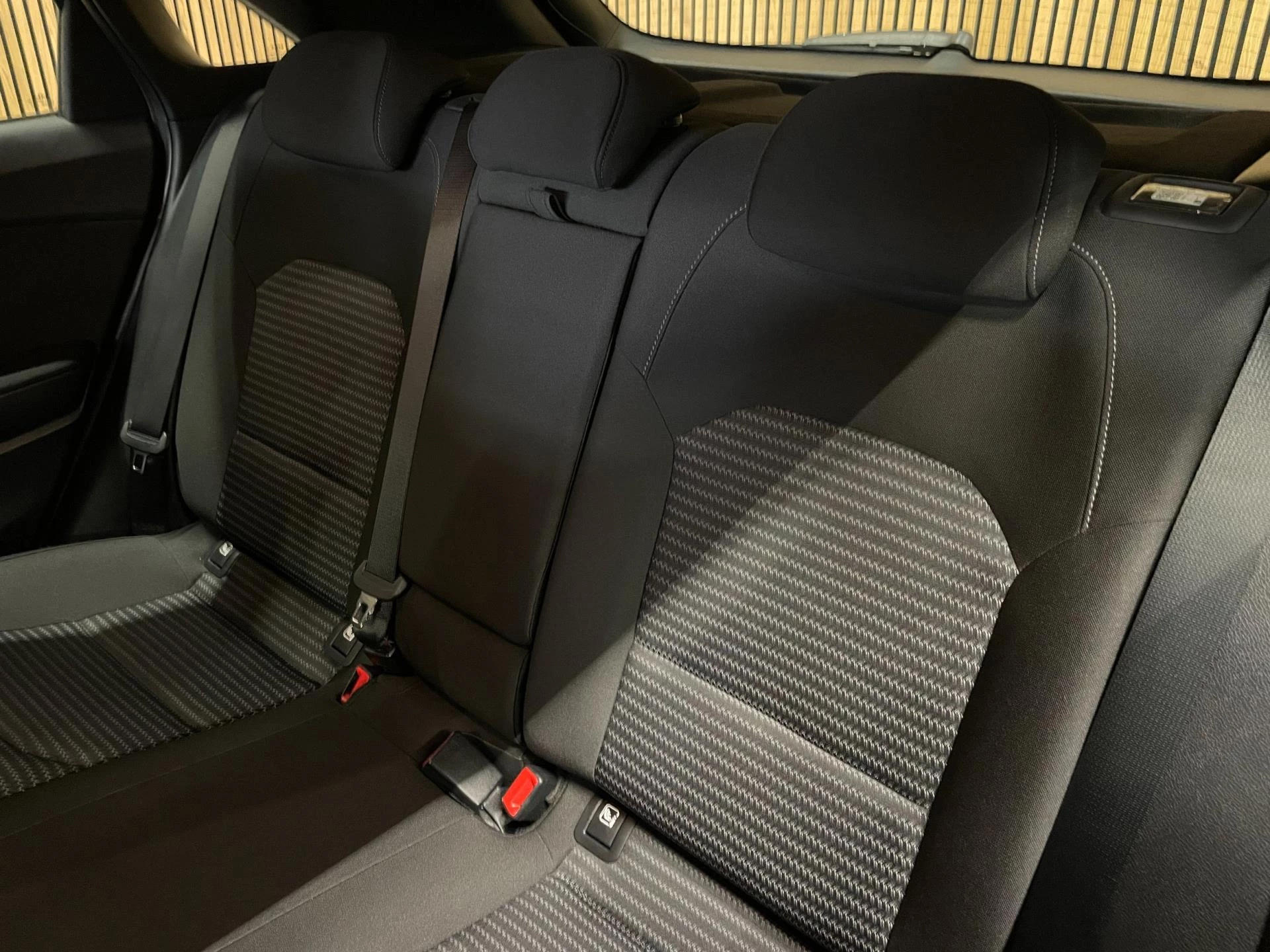 Hoofdafbeelding Kia Ceed