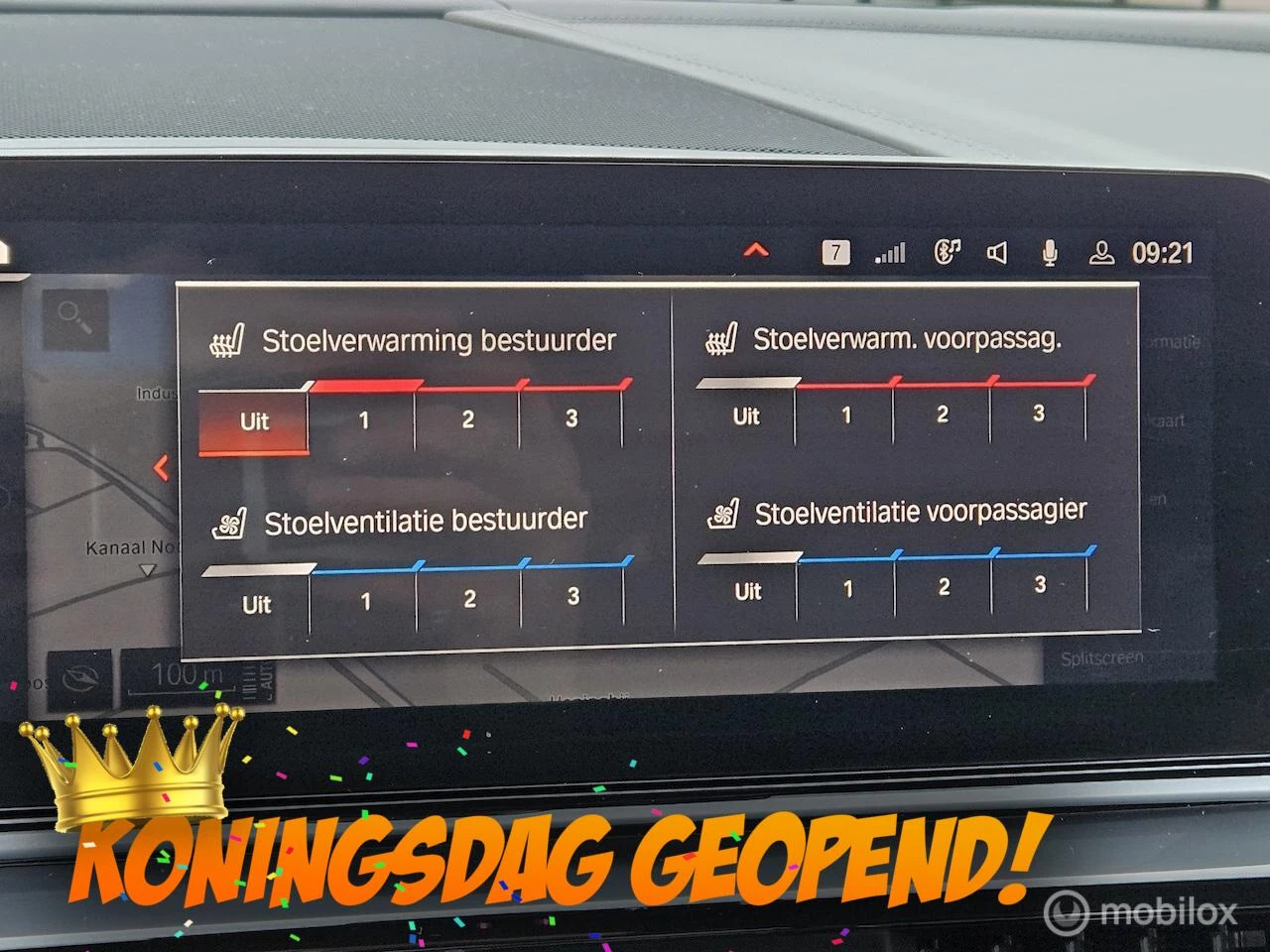 Hoofdafbeelding BMW 8 Serie