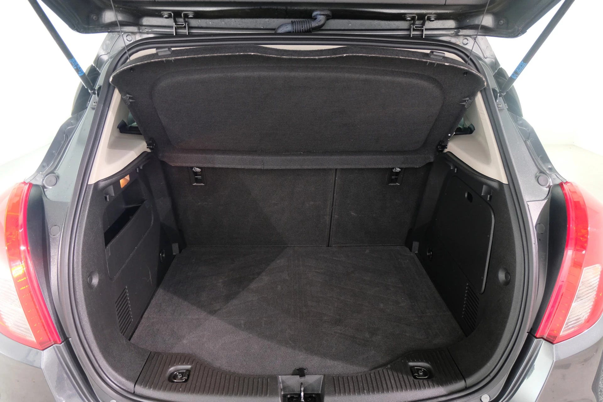 Hoofdafbeelding Opel Mokka X