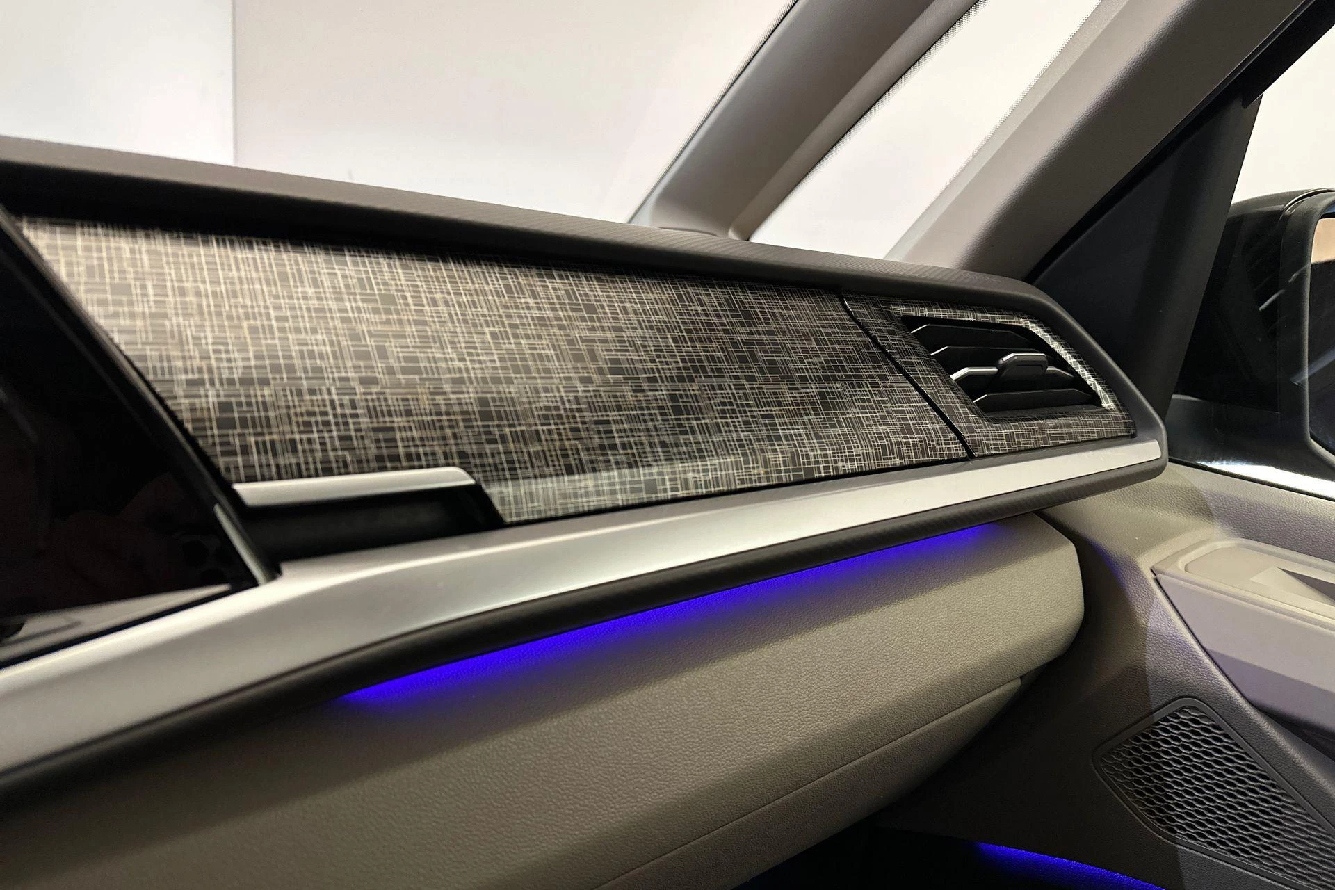 Hoofdafbeelding Volkswagen Multivan