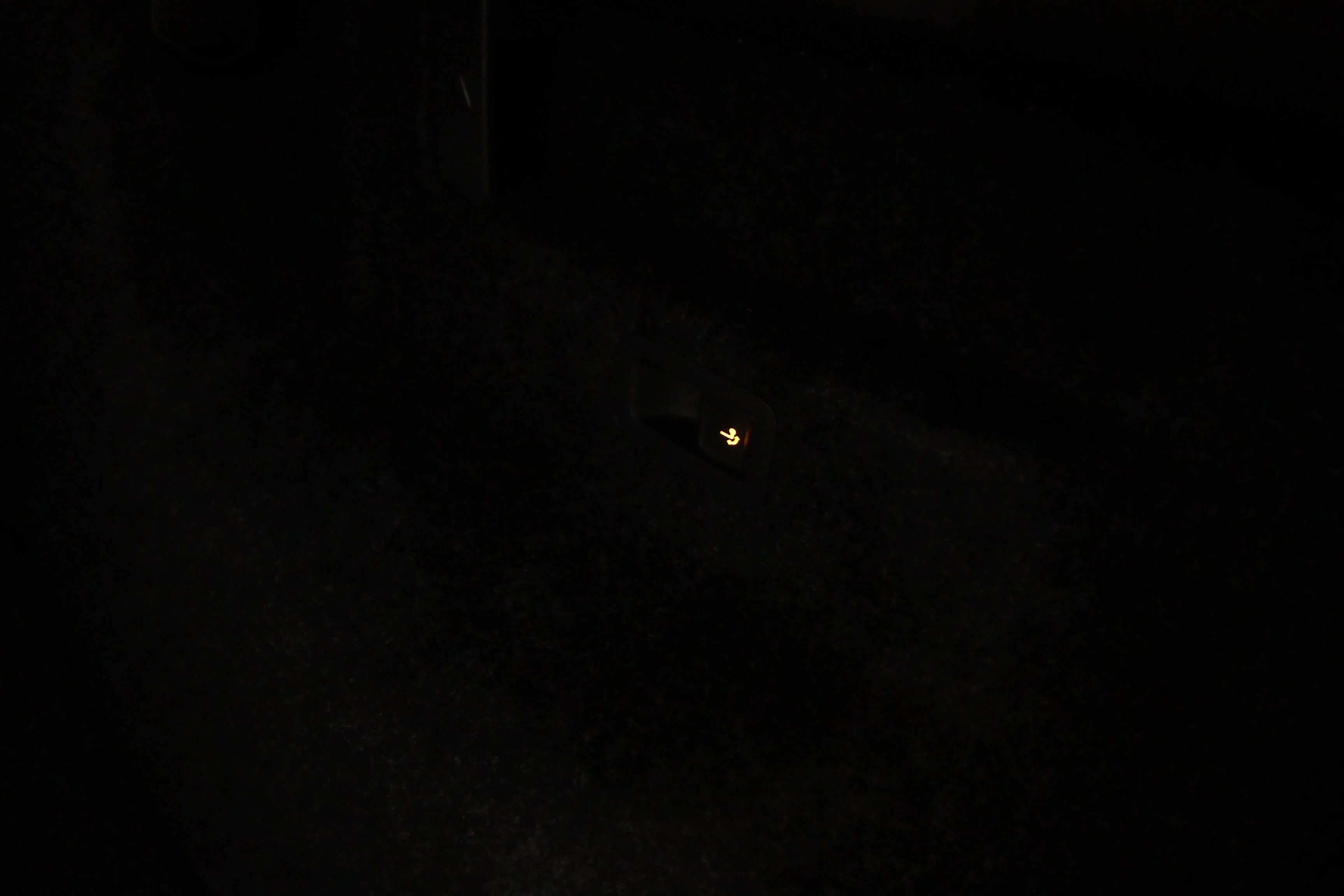 Hoofdafbeelding Škoda Enyaq Coupe