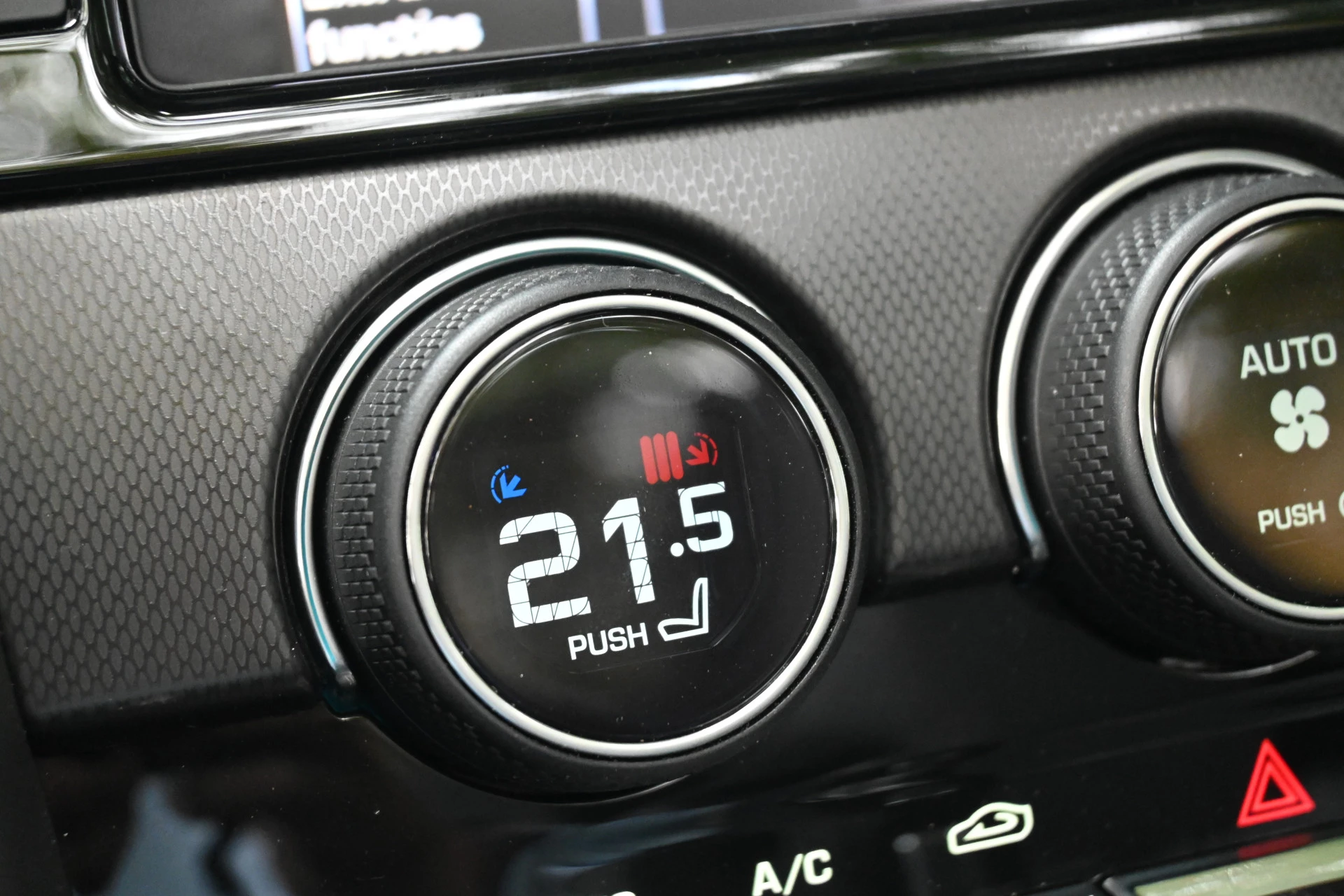 Hoofdafbeelding Jaguar F-Type