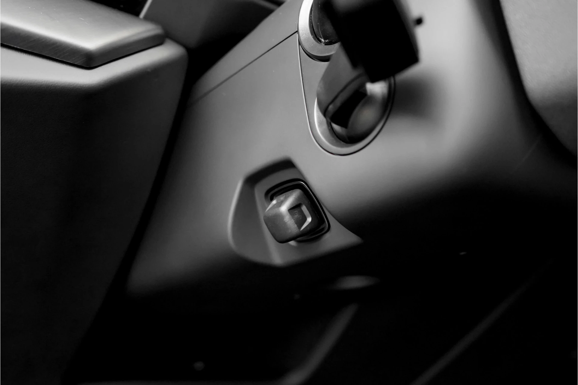 Hoofdafbeelding Lamborghini Urus