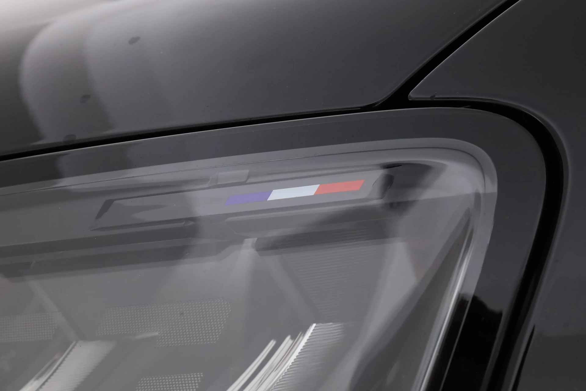 Hoofdafbeelding Renault 5