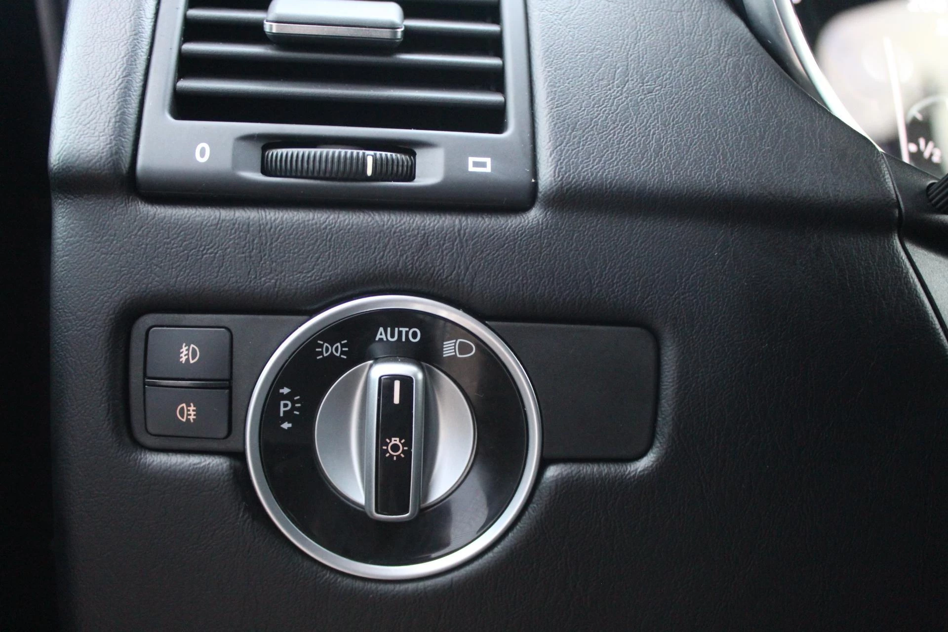 Hoofdafbeelding Mercedes-Benz G-Klasse