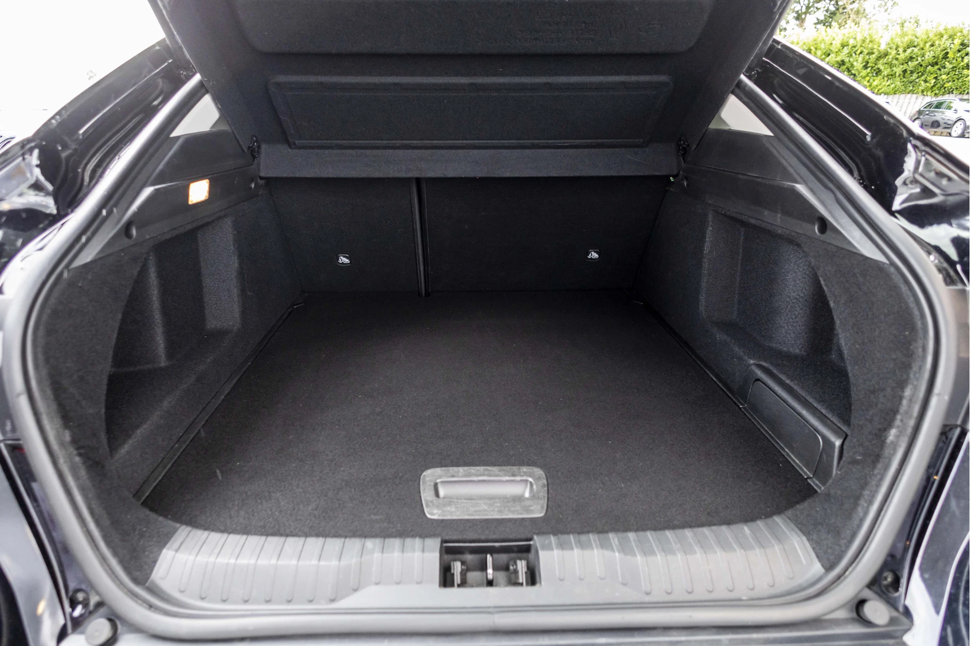 Hoofdafbeelding Renault Arkana