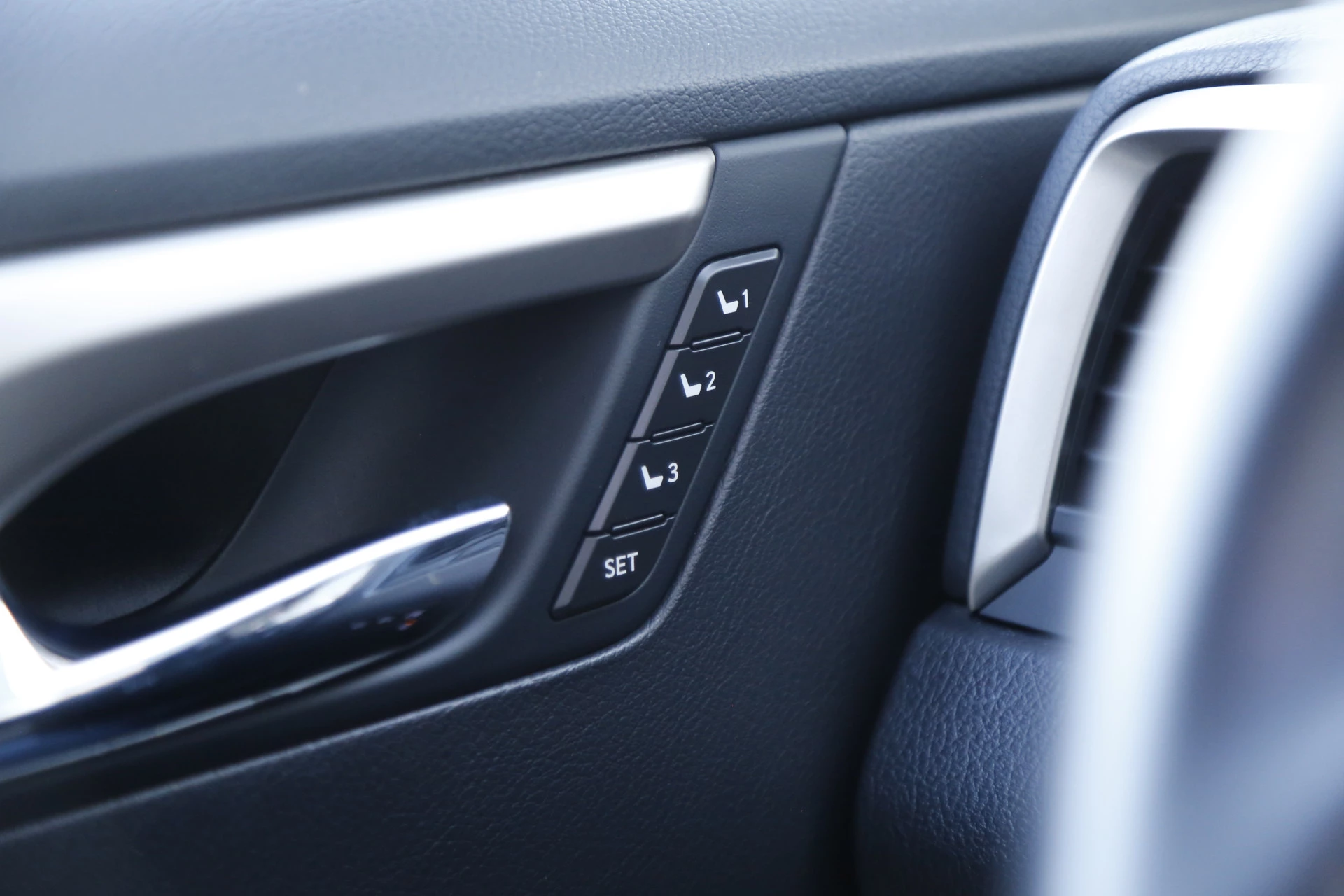 Hoofdafbeelding Lexus RX