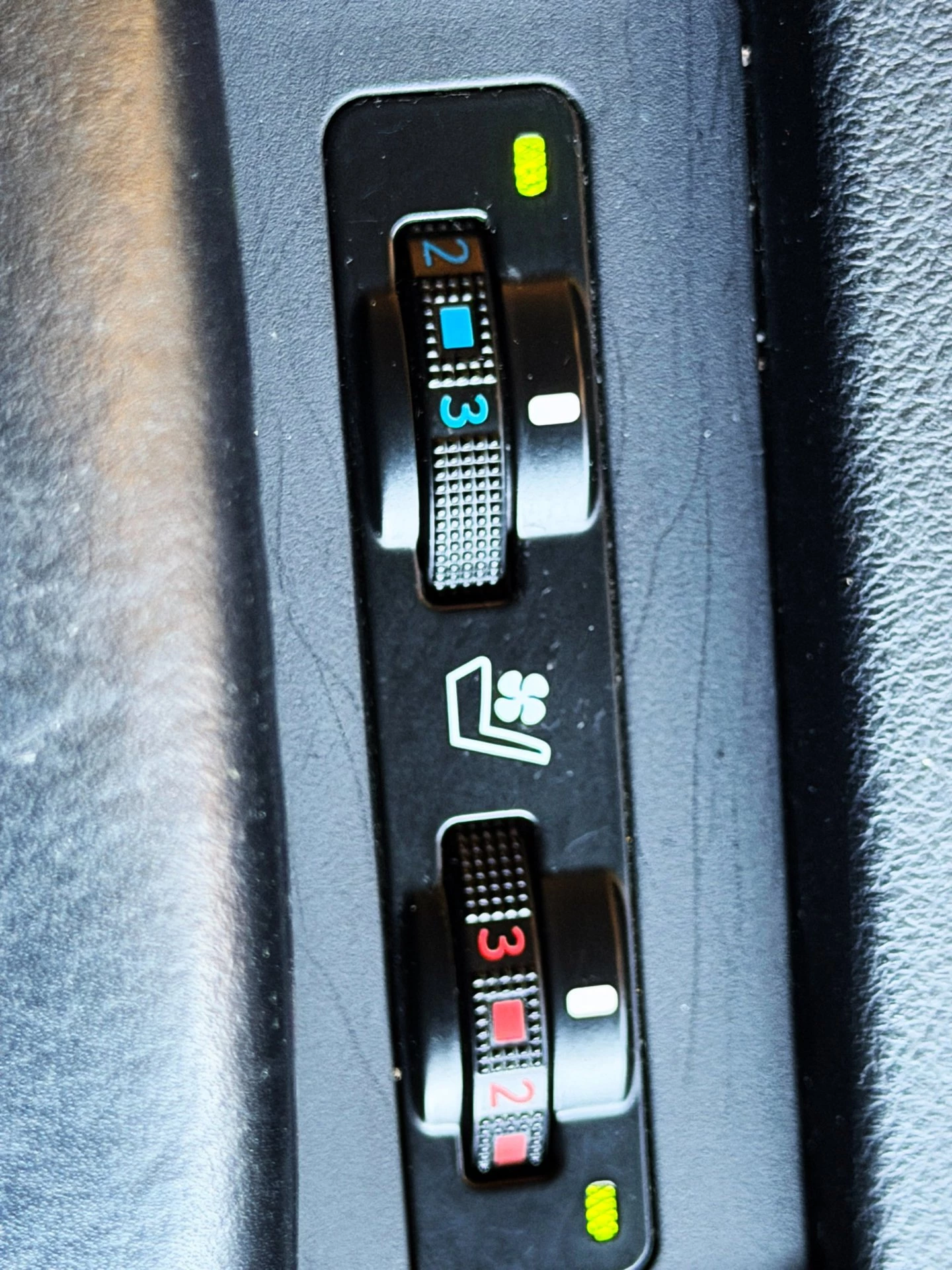 Hoofdafbeelding Lexus RX