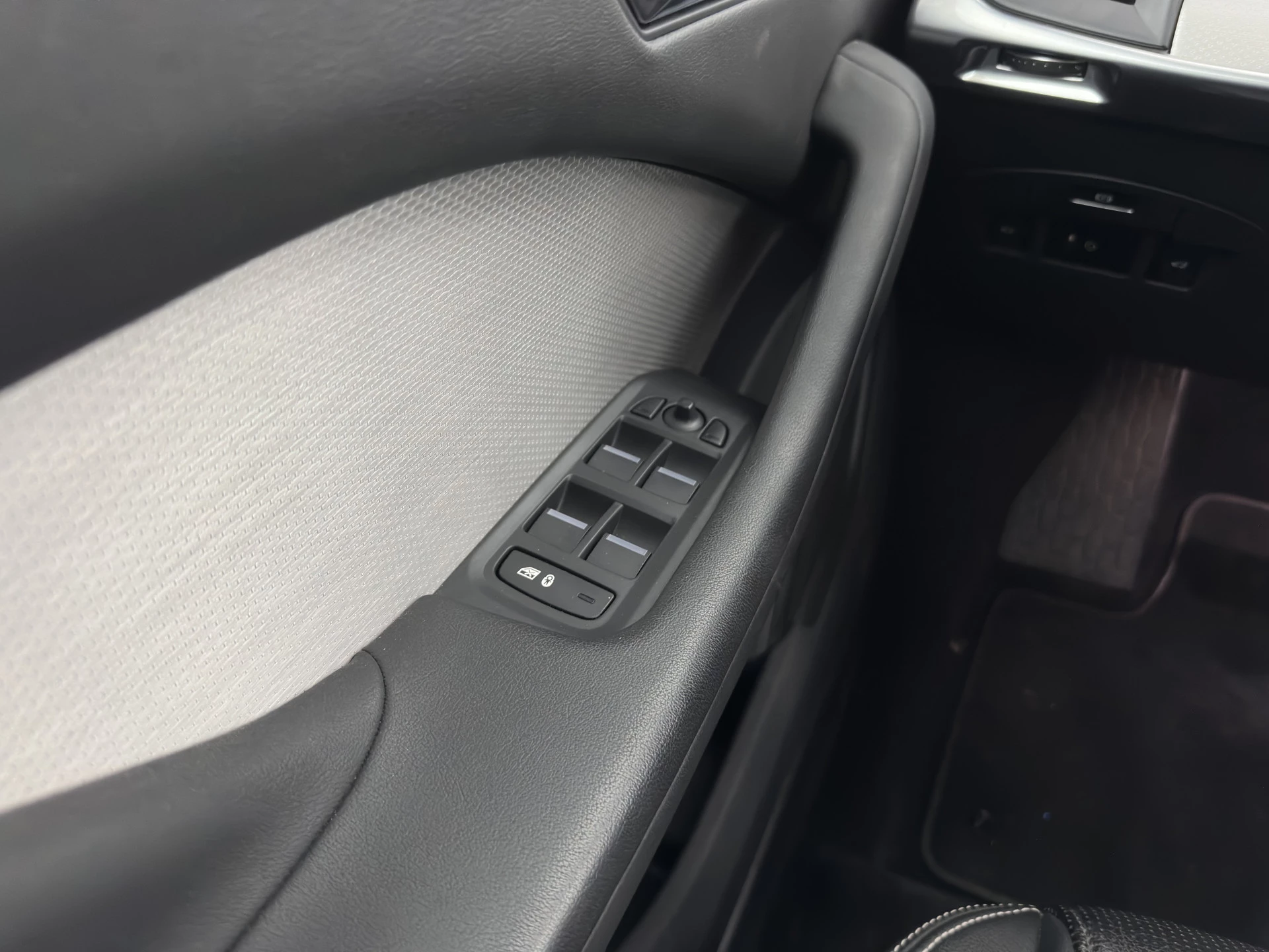 Hoofdafbeelding Jaguar I-PACE