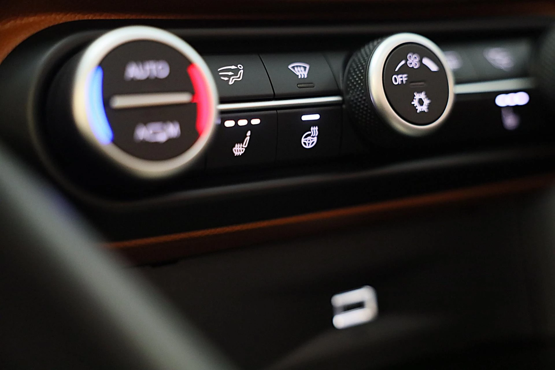 Hoofdafbeelding Alfa Romeo Giulia